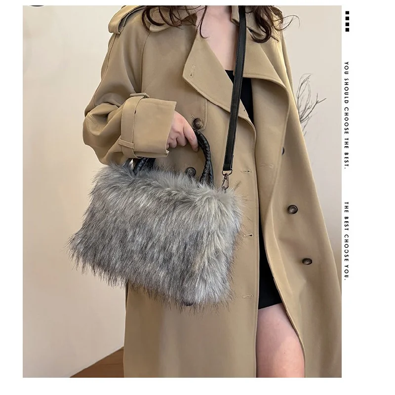 

Кожаная сумка-мессенджер премиум-класса для женщин, вариант популярного классического элегантного дизайна, предмета люксового бренда