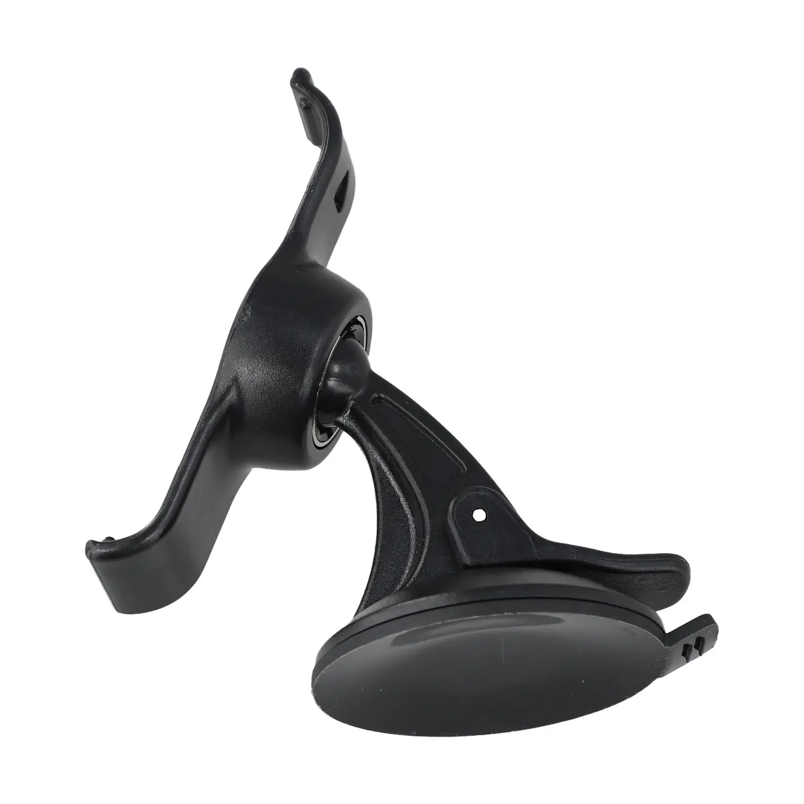 Car Phone Holder Dashboard Suction Mount Windscreen Stand For  Phone In Car Bracket For GARMIN Nuvi 50 UK LM GPS Sat Nav