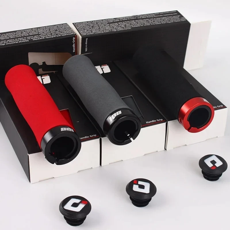 Odi Bike Handlebar …