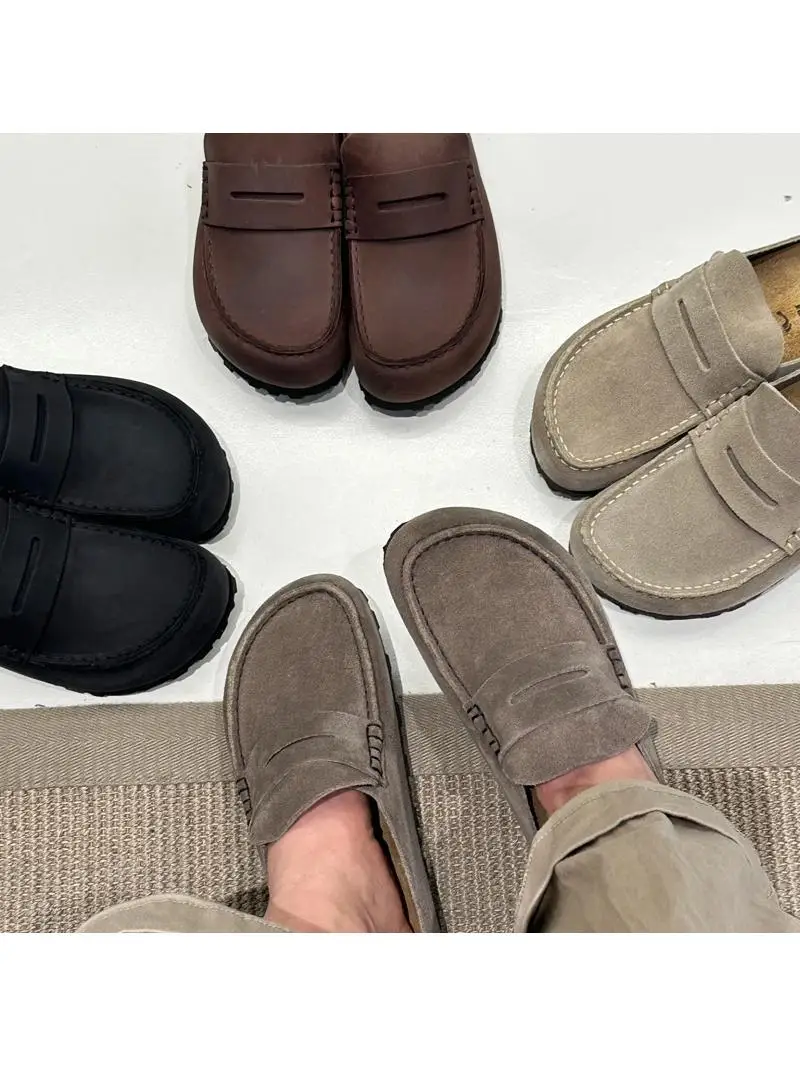 scarpe-unisex-in-vera-pelle-di-grande-taglia-stile-retro-con-tacco-spesso-mezze-pantofole-con-punta-coperta-suola-piatta-scarpe-da-viaggio-comode