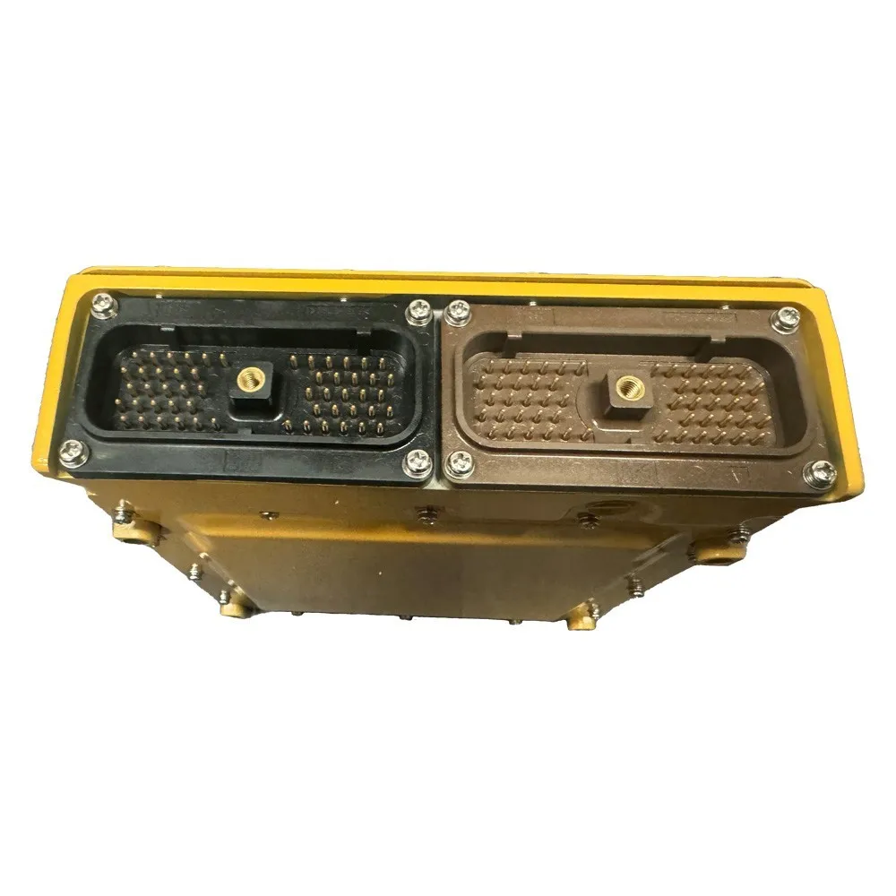 157-3165 ECU ECM 20R-2315 Controller for Cat 312C 315C 320C 330C 345C Excavator