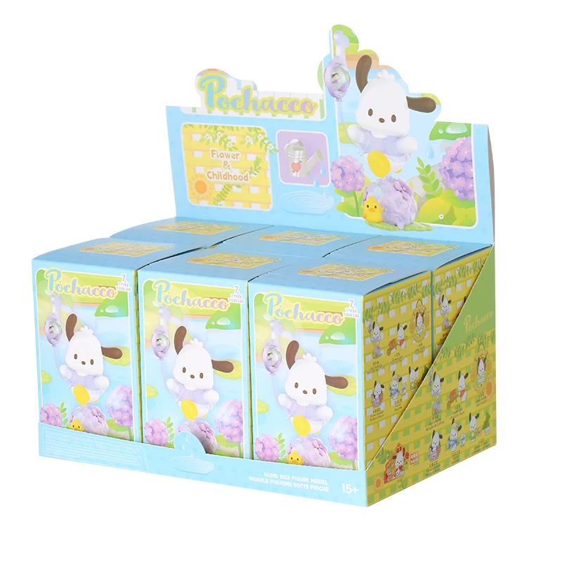 MINISO名創優品 ディズニー スティッチ 多用途クールシリーズ ブラインドボックス 手作り漫画キャラクター サプライズ ブラインドボックス モデル 誕生日プレゼント ランダム1個