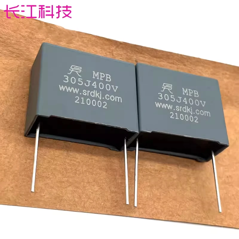 

SRD MKP 305 3uf 3.0uf Generation 335 3.3uf 3u3 400v 450v Capacitor Generation Farad