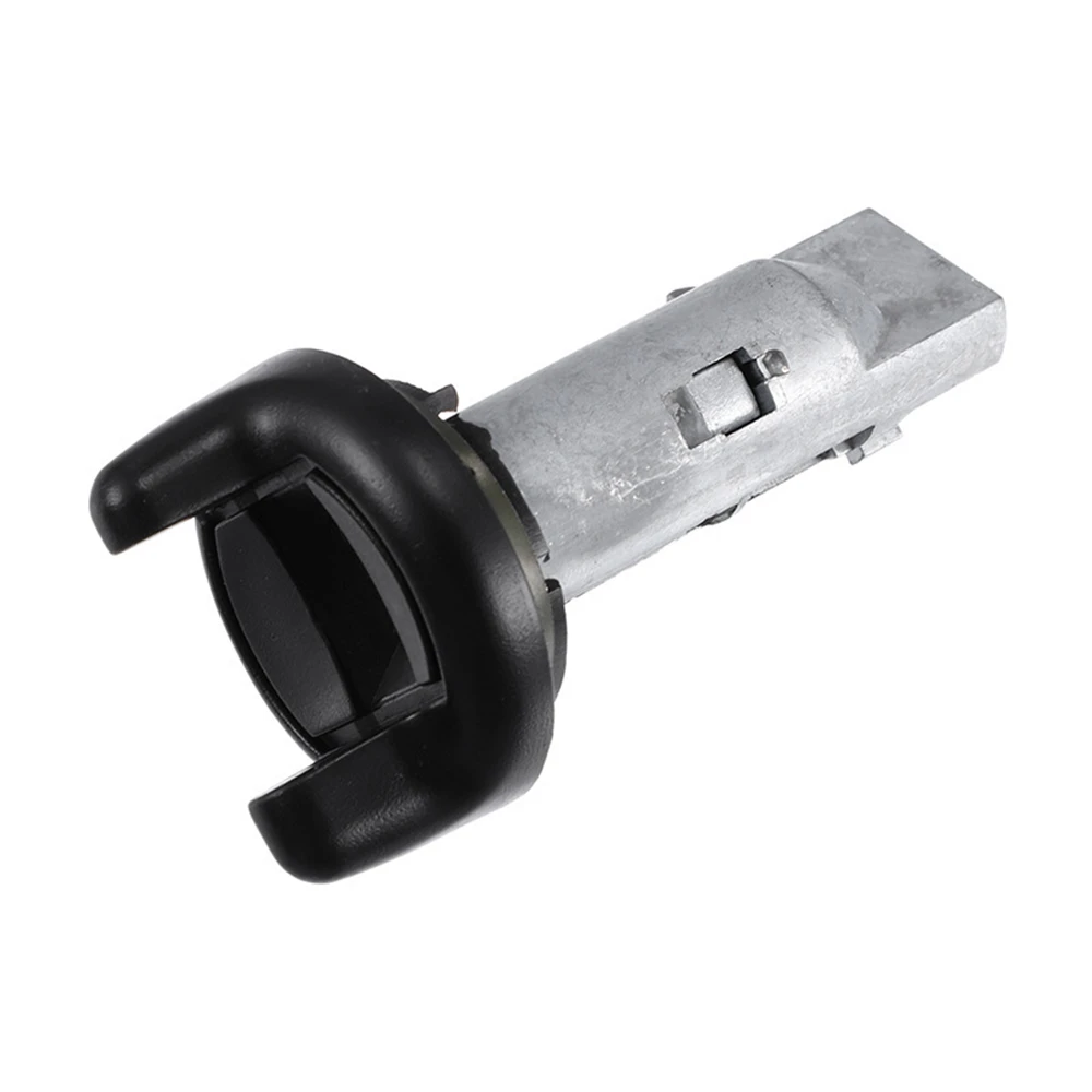 ​12369498 702671 Pickup Truck Ignition Key Lock Cylinder With Keys Replace For GMC C1500 Suburban 95-97 Pontiac Oldsmobile Isuzu