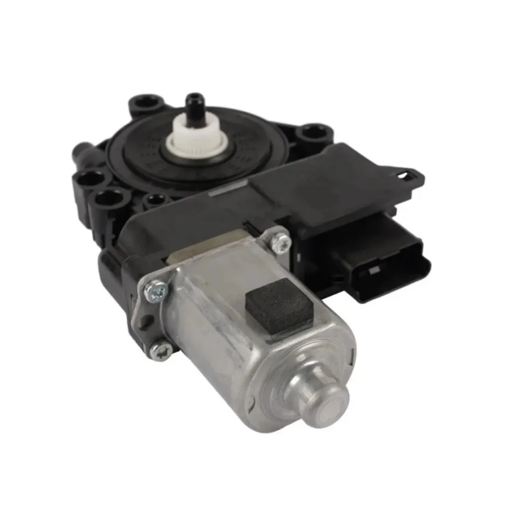 82450-2P010 824502P010 Front Left Driver Power Door Window Motor For Kia Sorento 2011 2012 2013 2014 2015
