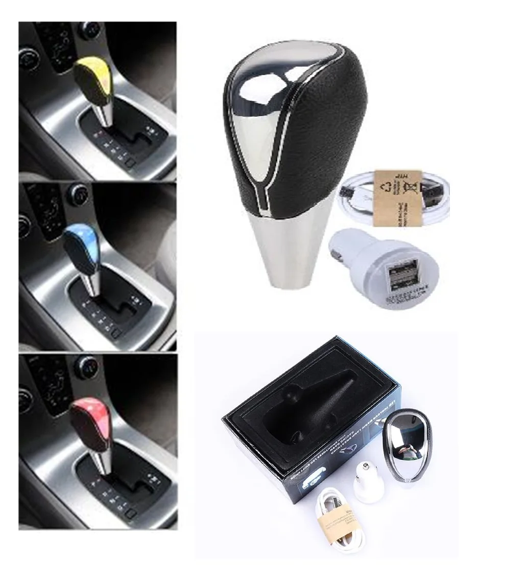 7 Colors Changes Ca…