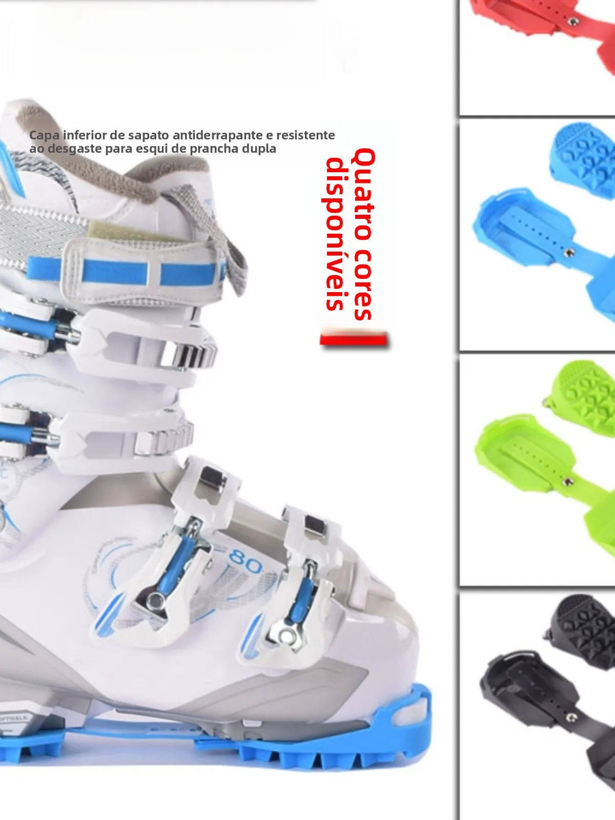 protection-de-semelle-pour-bottes-de-snowboard-snow-power-antiderapante-resistante-a-l'usure-couverture-de-protection-pour-chaussures-de-ski-double-board