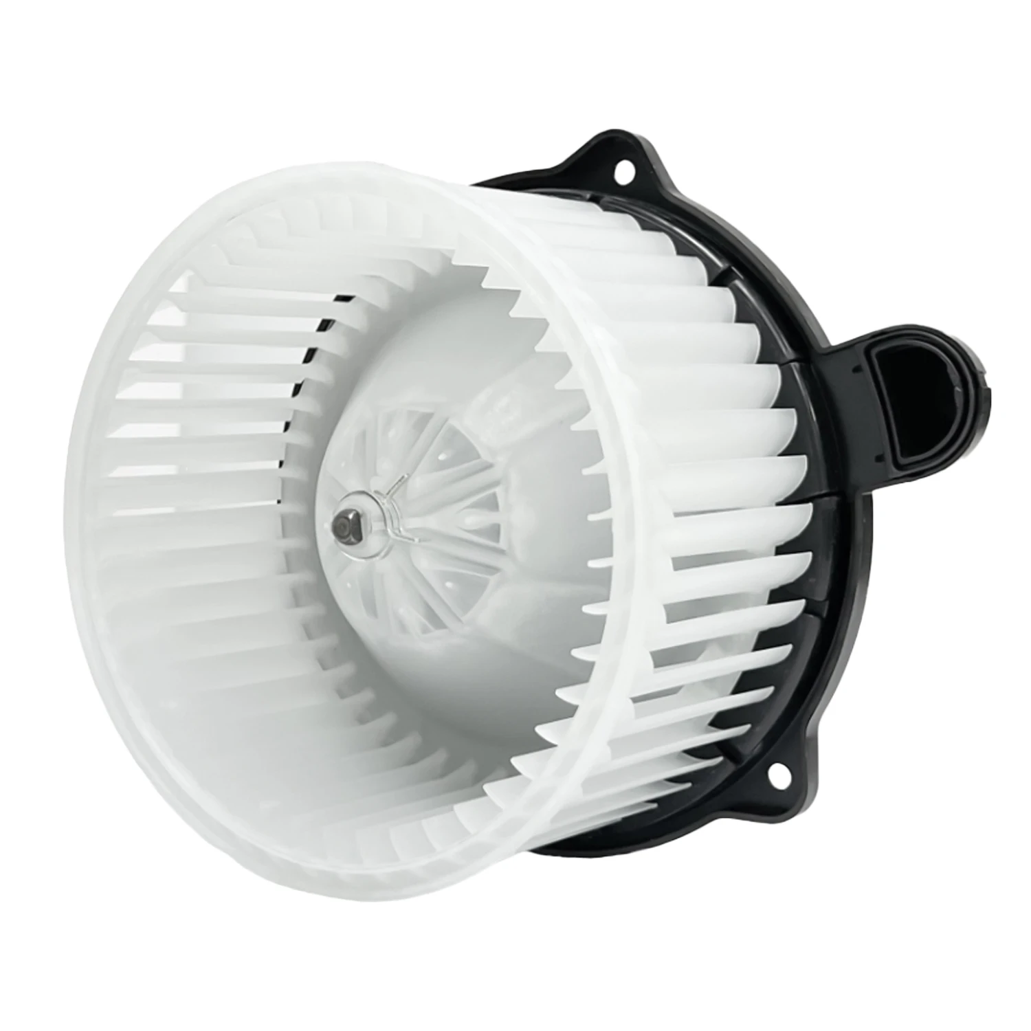 Treeligo New Air Conditioner Blower Motor Fan For HYUNDAI ELANTRA 2007-2010/EQUUS 2011-2013/GENESIS 2009-2014/SANTA FE /VERACRUZ