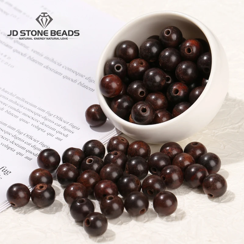 50 ΡΡ./Π»ΠΎΡ, Π½Π°ΡΡΡΠ°Π»ΡΠ½Π°Ρ Π΄Π΅ΡΠ΅Π²ΡΠ½Π½Π°Ρ Π±ΡΡΠΈΠ½Π° Dalbergia Cochinchinensis, ΠΊΡΡΠ³Π»Π°Ρ ΡΠ²ΠΎΠ±ΠΎΠ΄Π½Π°Ρ ΠΏΡΠΎΠΊΠ»Π°Π΄ΠΊΠ°, Π±ΡΡΠΈΠ½Π° ΠΡΠ΄Π΄Ρ Π΄Π»Ρ ΠΈΠ·Π³ΠΎΡΠΎΠ²Π»Π΅Π½ΠΈΡ ΡΠ²Π΅Π»ΠΈΡΠ½ΡΡ
ΠΈΠ·Π΄Π΅Π»ΠΈΠΉ, Π±ΡΠ°ΡΠ»Π΅Ρ, ΠΎΠΆΠ΅ΡΠ΅Π»ΡΠ΅ 50 ΡΡ./Π»ΠΎΡ, Π½Π°ΡΡΡΠ°Π»ΡΠ½Π°Ρ Π΄Π΅ΡΠ΅Π²ΡΠ½Π½Π°Ρ Π±ΡΡΠΈΠ½Π° Dalbergia Cochinchinensis, ΠΊΡΡΠ³Π»Π°Ρ ΡΠ²ΠΎΠ±ΠΎΠ΄Π½Π°Ρ ΠΏΡΠΎΠΊΠ»Π°Π΄ΠΊΠ°, Π±ΡΡΠΈΠ½Π° ΠΡΠ΄Π΄Ρ Π΄Π»Ρ ΠΈΠ·Π³ΠΎΡΠΎΠ²Π»Π΅Π½ΠΈΡ ΡΠ²Π΅Π»ΠΈΡΠ½ΡΡ
ΠΈΠ·Π΄Π΅Π»ΠΈΠΉ, Π±ΡΠ°ΡΠ»Π΅Ρ, ΠΎΠΆΠ΅ΡΠ΅Π»ΡΠ΅