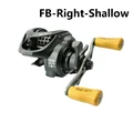 FB-Right-Shallow