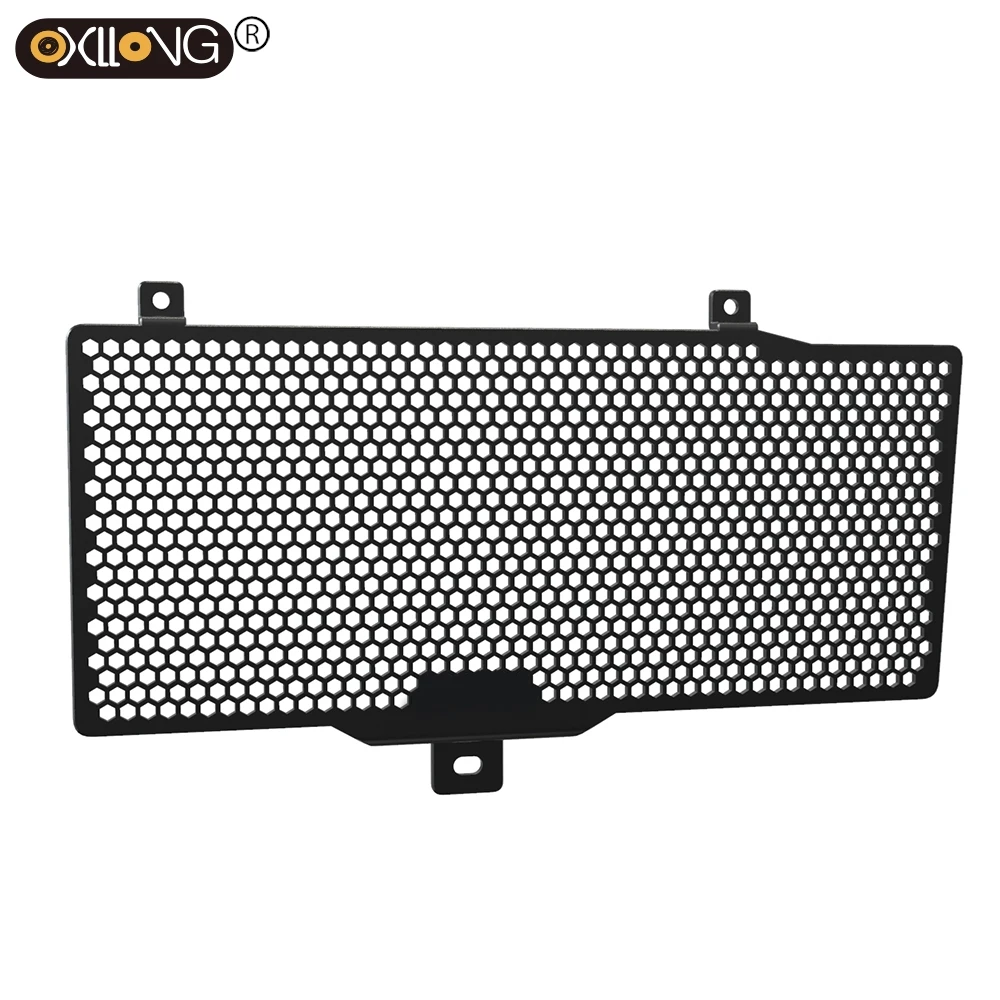

For BMW F650GS Twin 2008-2013 2012 2011 2010 2009 Motorcycle Radiator Grille Cover Protection Accessories
