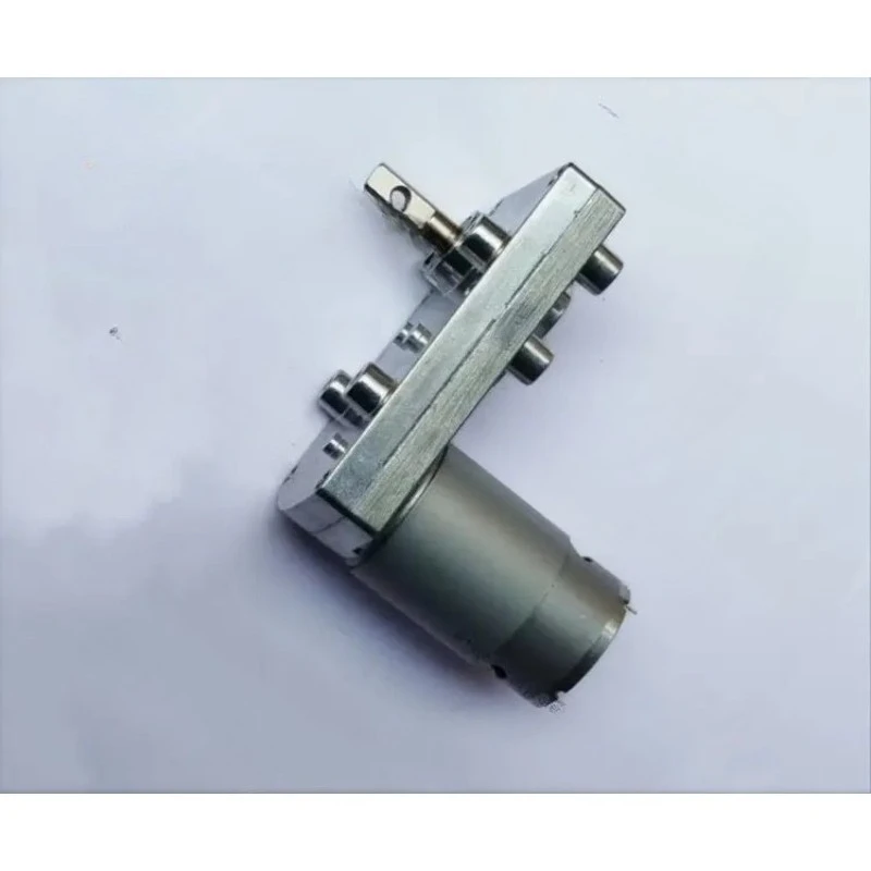 

Для 7 типов 5 серии замедление попкорна сигаретная машина устройство для зачистки проводов низкий уровень шума большой крутящий момент низкая мощность двигатель металлическая шестерня 12 В