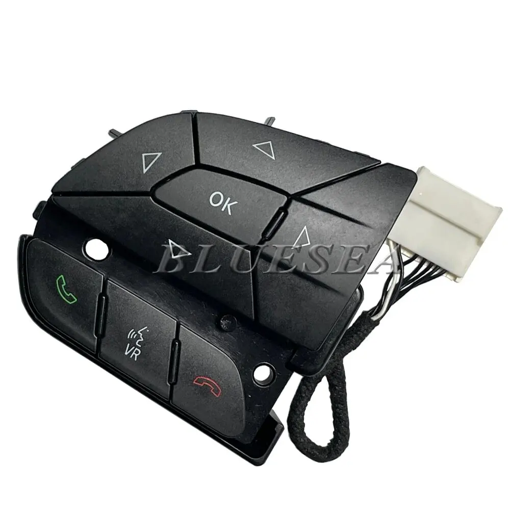 commutateurs-de-commande-au-volant-68378431ab-68383608aa-compatibles-avec-les-modeles-chrysler-dodge-et-jeep-2014-2019