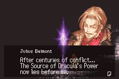 بطاقة لعبة 32bit: Aria من الحزن-وضع قصة يوليوس الإختراق (النسخة الإنجليزية!!)