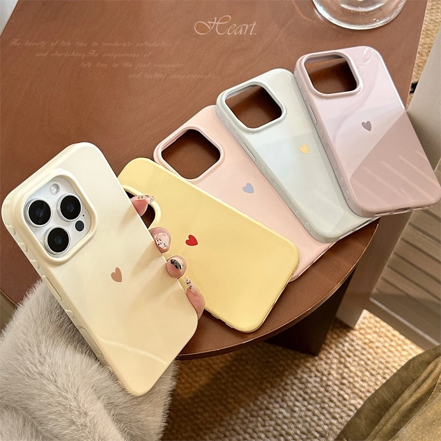 capa-de-telefone-simples-pequena-em-forma-de-coracao-para-iphone-7promax-anti-queda-capa-protetora-ia-para-iphone-6-esti