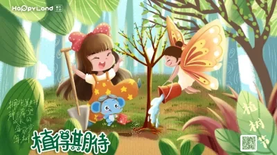 

4 pcs 1 Set Aluminum Alloy Metal Whee Rim Fit HPI HSP RC model 1:10 On-Road Racing Car for HSP94122