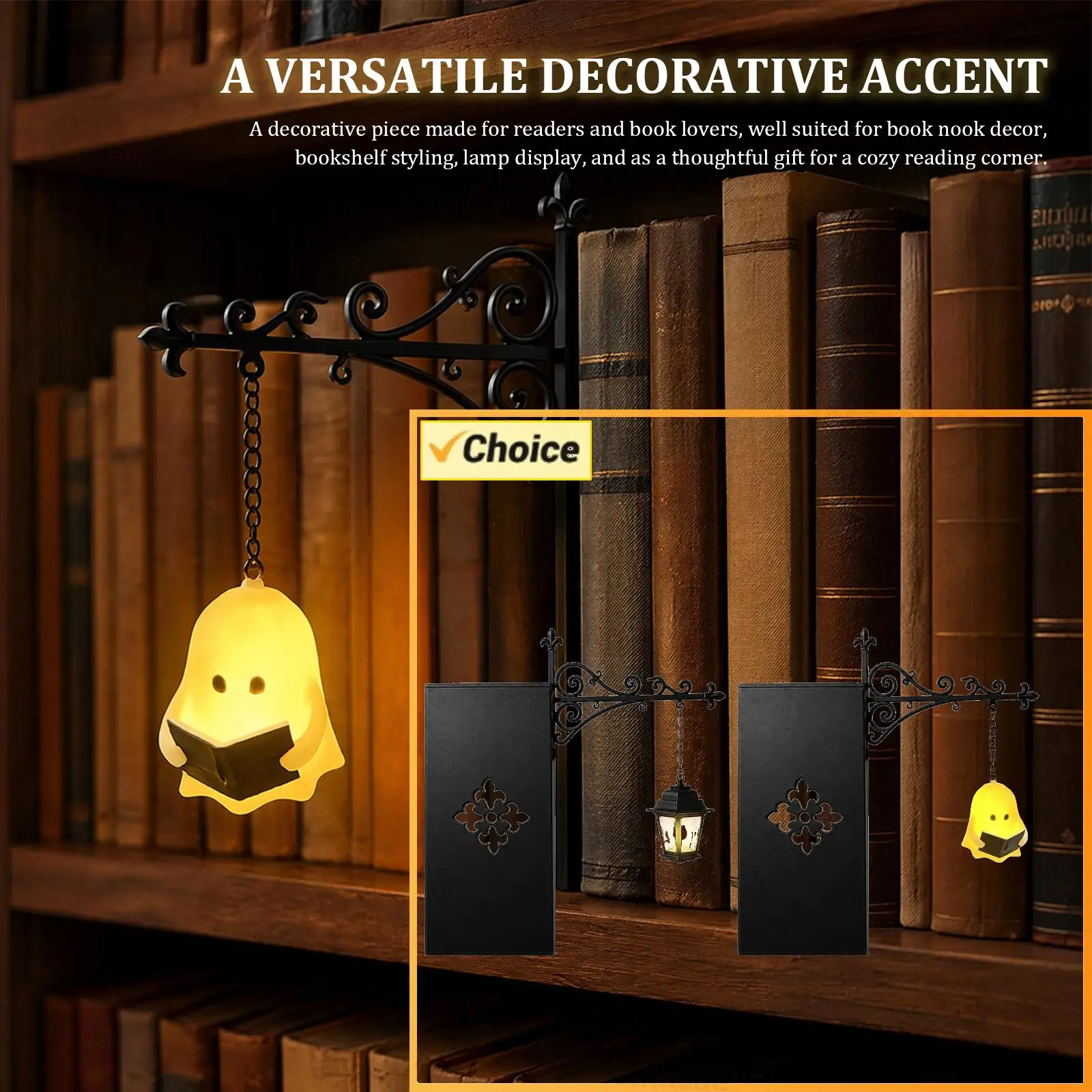 luminaria-decorativa-de-estante-com-efeito-de-lanterna-luz-noturna-led-para-cantinho-de-leitura-lampada-vintage-para-estante-luz-artistica-de-ferro-com-design-fantasma