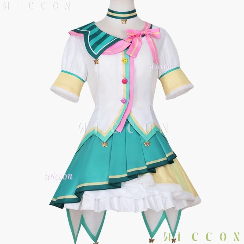 Halloween Costumes …