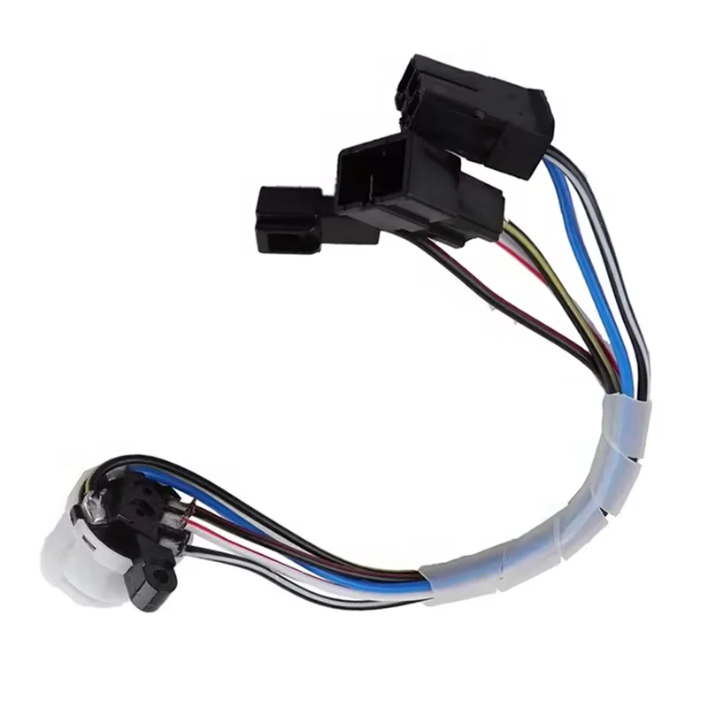 

Car UB7166151 UB71-66-151 Ignition Switch For Mazda Car Accessories