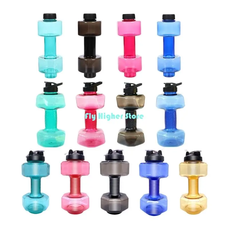 Equipo ejercicio acuático multipropósito Pesos agua ajustables Textura plástico adecuada para uso rutinas