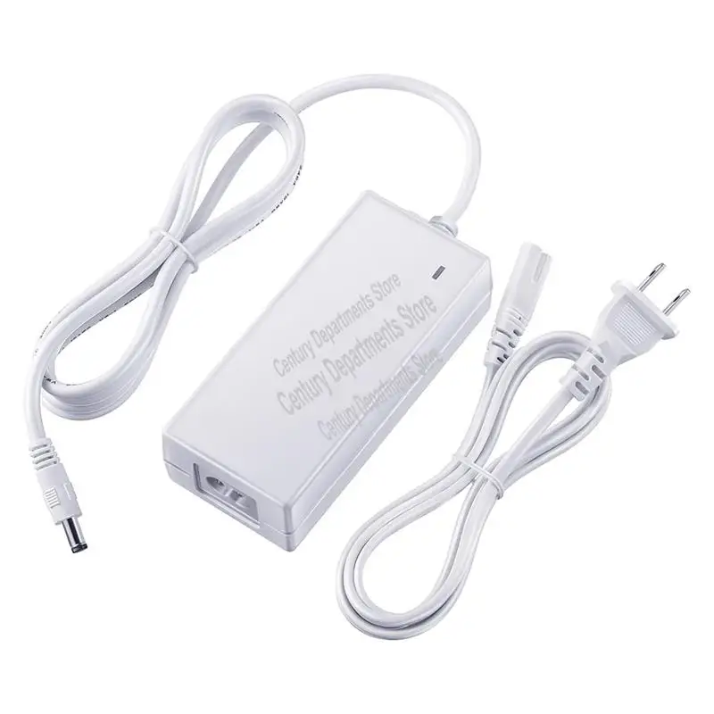 

ABRM-Power Cord For Circut Explore Air 2 Power Cord/Circut Maker/Circut Expression 2 Replacement Power Cord US Plug
