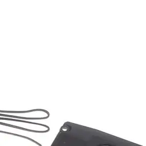 

Новый встроенный динамик звукового сигнала для ноутбука Thinkpad T460S T470S 00JT988, звуковой сигнал