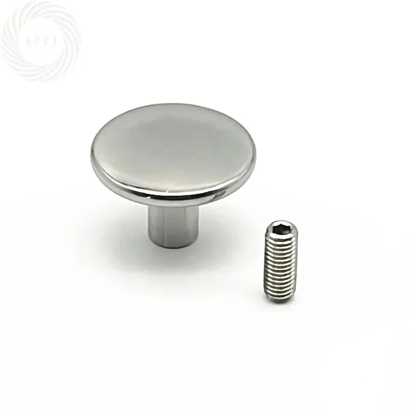 Углеродное волокно для автомобиля, молоток для выравнивания нескольких головок, без ям, для удаления вмятин, сменная головка, автозапчасти, инструмент для ремонта вмятин из листового металла