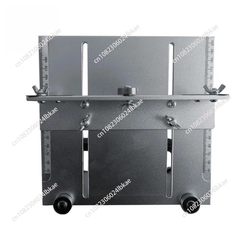 multi-purpose wall trimmer plastic floor tool upper wall trimming knife PVC plastic floor upper wall trimming construction