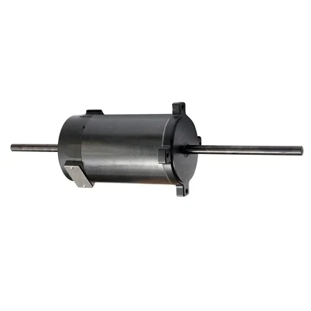 High demand products in china High Efficiency 24 volt dc vibration motor for Boat