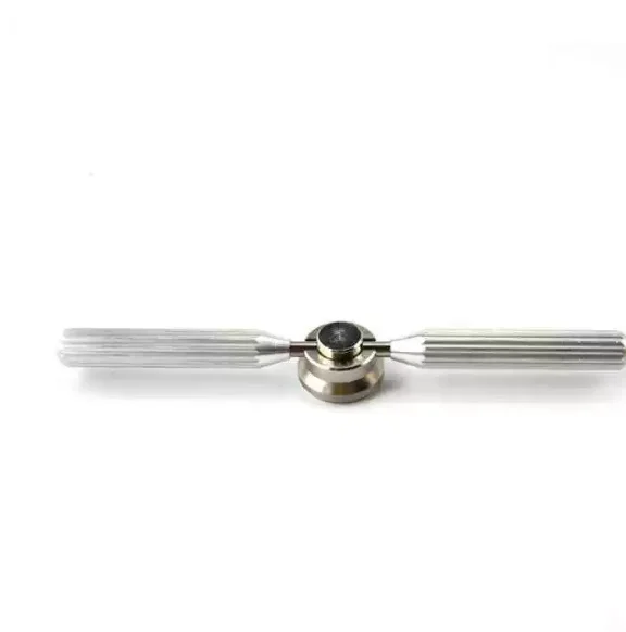 Watch Back Opener Dies Kit Wrench Type Professional Watch Repair Tools Watch Case Cover Opene Close  For Watchmakers
