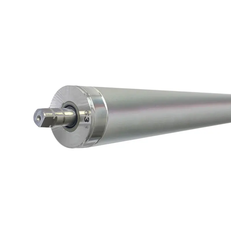 

121K34531 121K34532 Original Magnetic Roller for Xerox 3030 3035 6204 6604 6605 6035 6055 121K34531 Developing Magnetic Roller