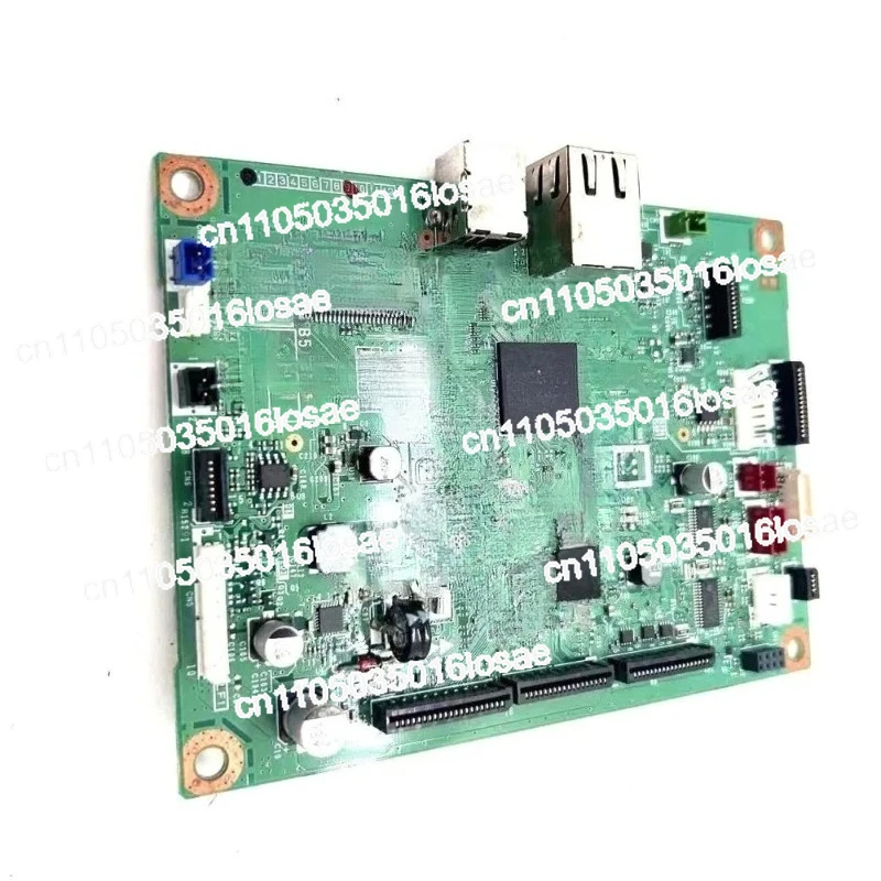 

For Formatter Board Main Motherboard B57T097-5 B57T097-6 for L2740 MFC-L2700 L2700DW MFC L2700DW MFC-L2700DW