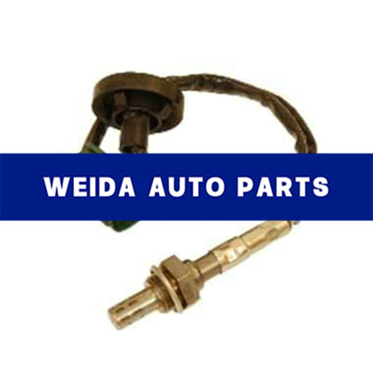 

FOR NISSAN 19107372 Oxygen Sensors