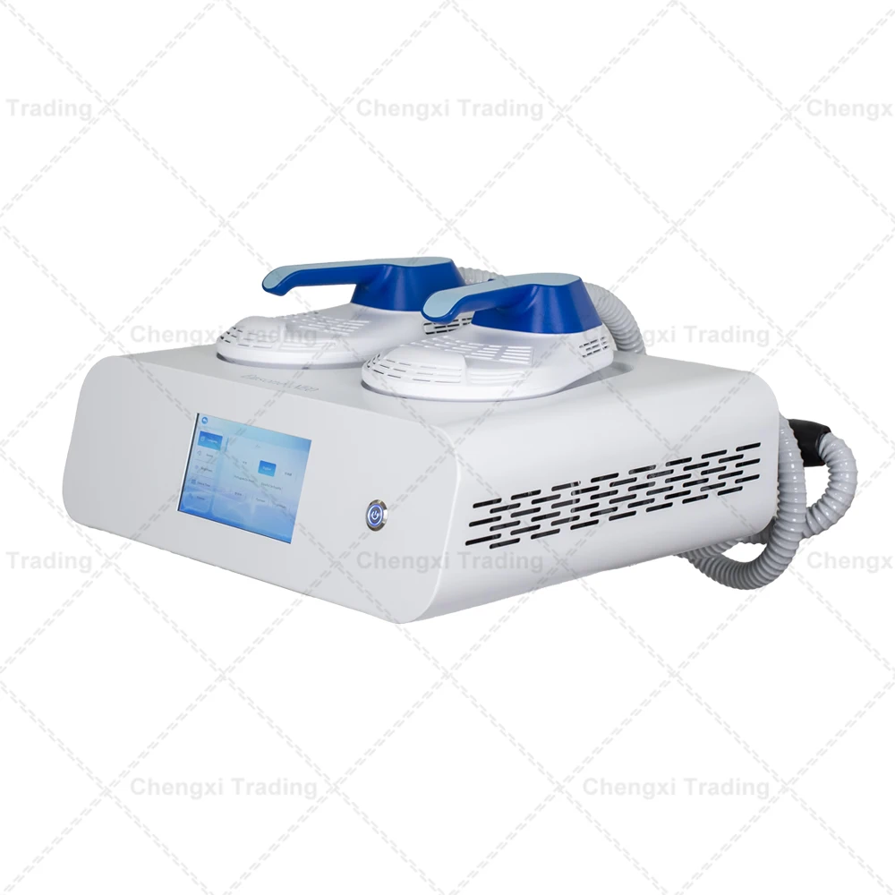 025 Portable 6500W …