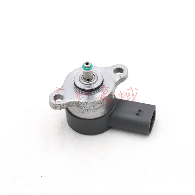 

Fuel Injection Pressure Regulator Valve For MMERCEDES-BBENZ 2000-2008 0281002241/6110780149/0281002242