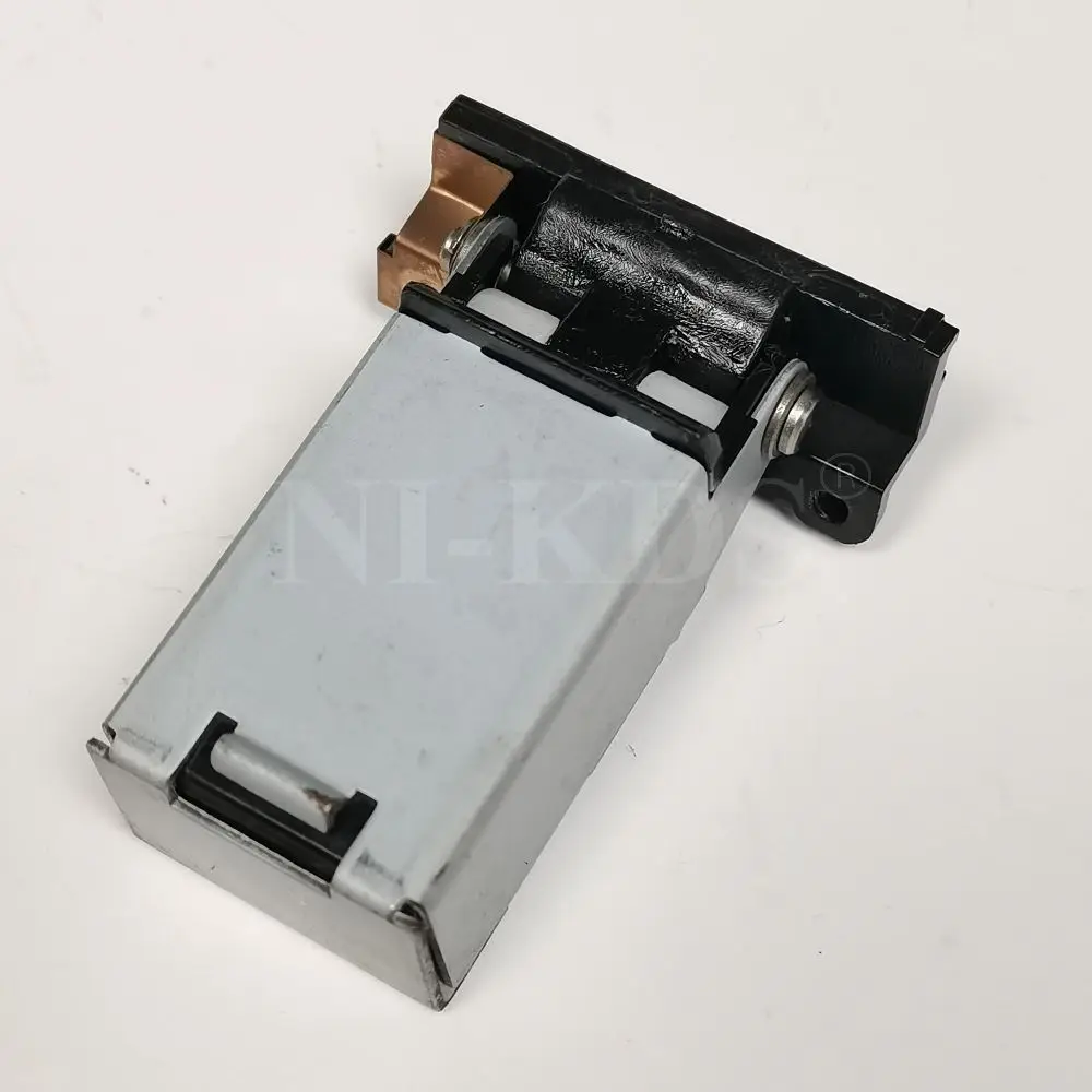 JC97-04197A JC97-04198A ADF Hinge for Samsung C3010 C3060 M3370 M3375 M4070 M4075 CLX-6260 for Dell 2335 2355 Printer Parts
