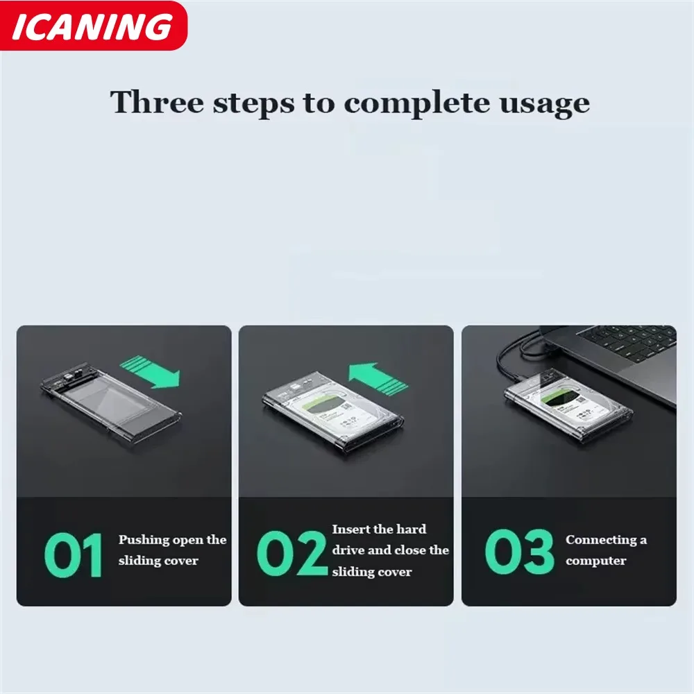 Thumbnail 4 - #81 Best USB-C Cables to Buy In 2026