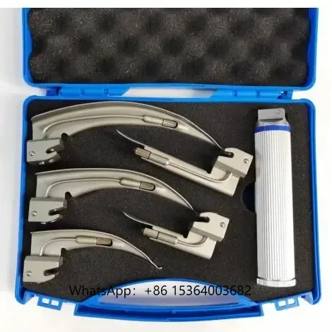 High Quality Adult …