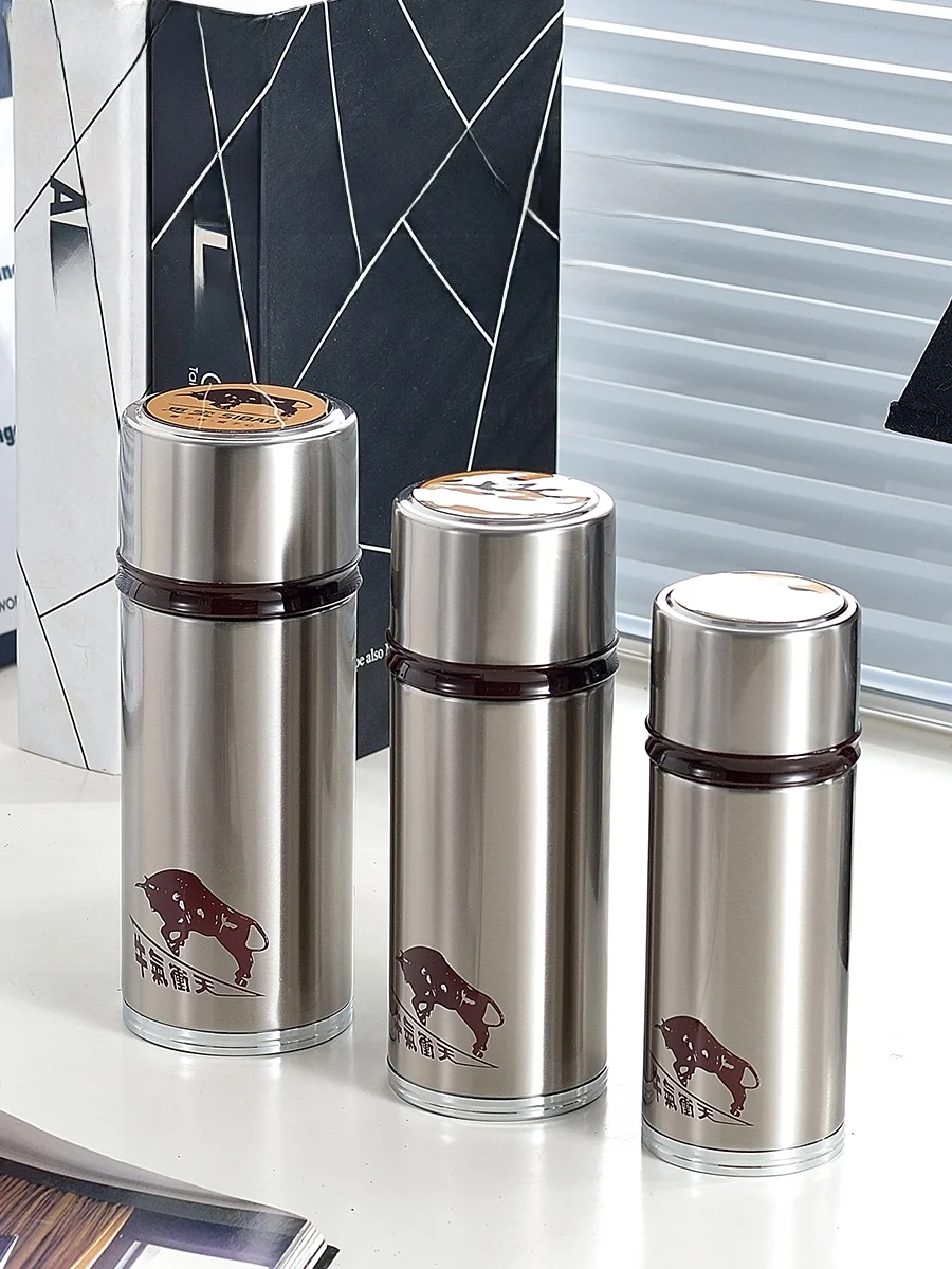 thermos-in-acciaio-inox-304-con-incisione-personalizzata-per-ufficio-uomo-e-donna-tazza-portatile-per-studenti-e-professionisti