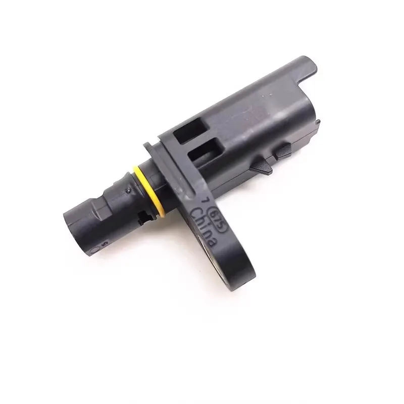For BYD New Tang Han EV Song PLUS Qin PLUS Dolphin Seal Frigate Destroyer Rear Wheel Speed Sensor Brand New