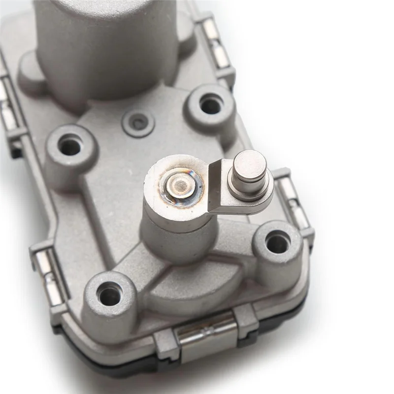 B07A-2.2T Turbocharge Turbo Electronic Actuator 49477-01200 4947701200 49477-01210 4947701210 لاند روفر جاكوار XF