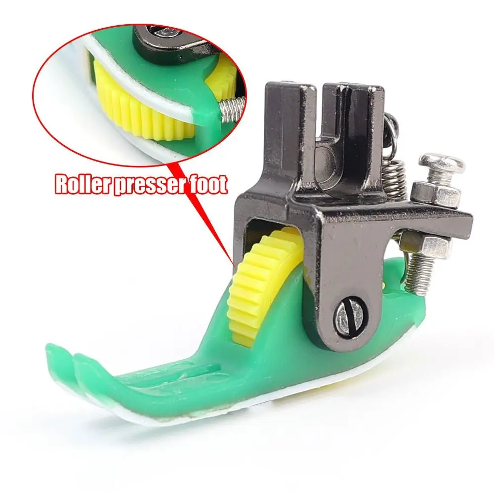 Adjustable Sewing M…