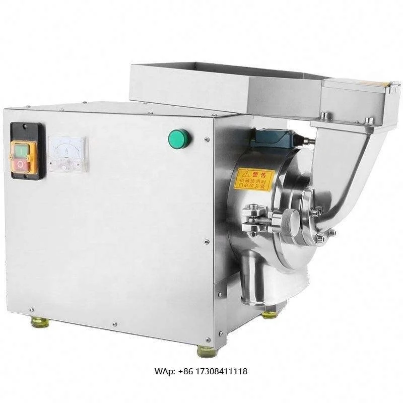 

Corn masa mill/corn mill/wheat flour mill