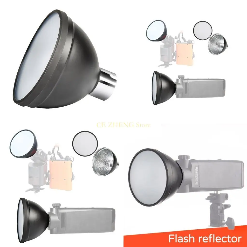 e56b-flash-reflector-flash-flash-fotografia-difusor-reflexivo-capuz