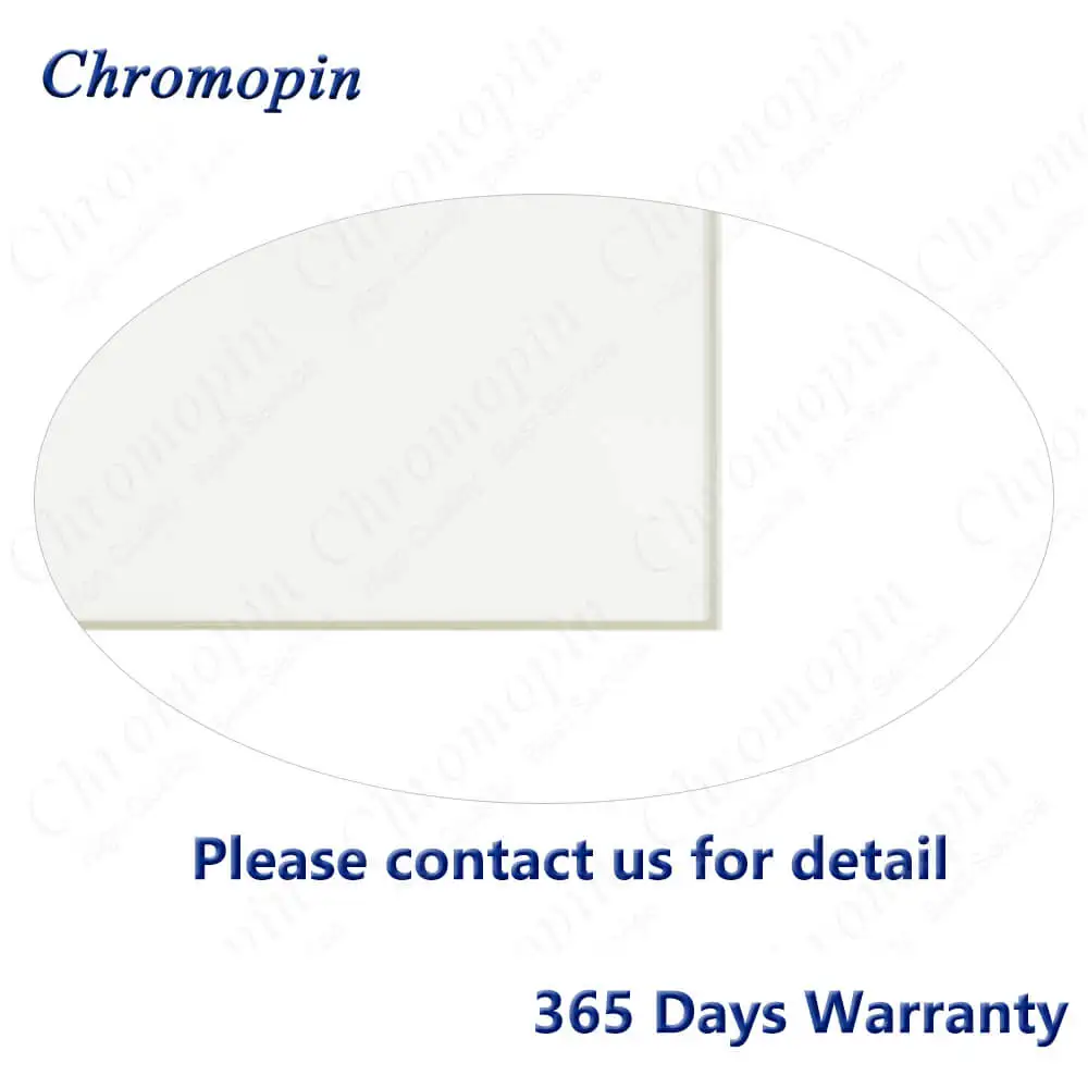 eXP60-TTA/DC,CERTI eXP60-TTA/DC CERTI Touch Glass Screen Panel Digitizer for LS eXP60-TTB/DC eXP60-TTB DC Touchscreen Glass