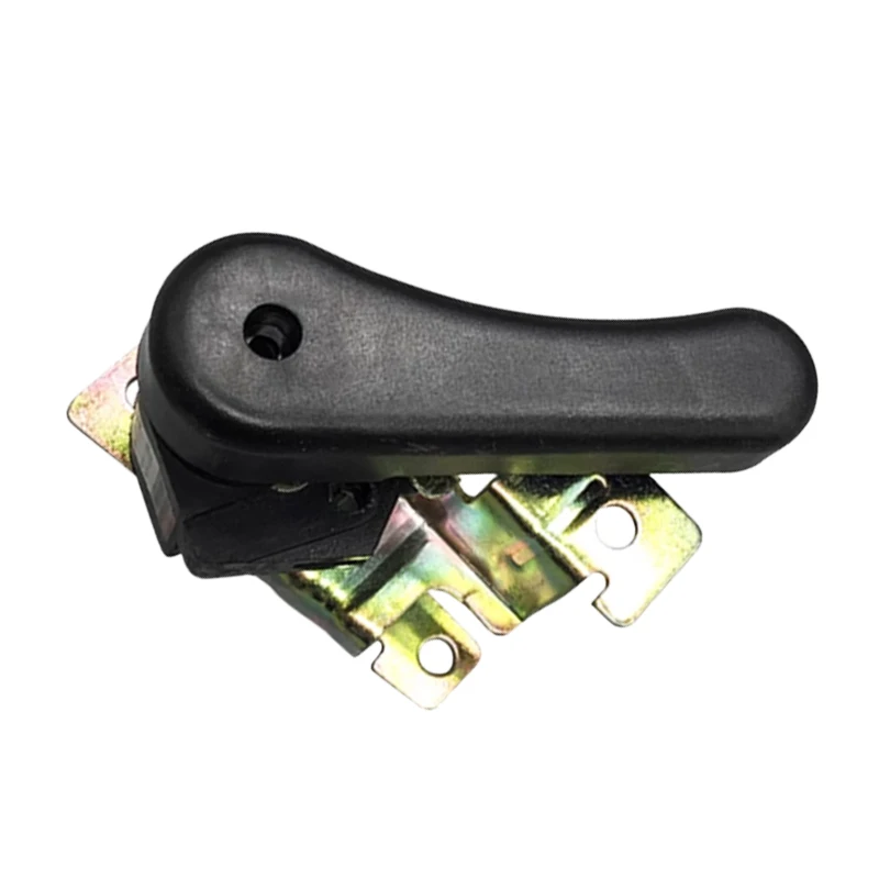 For Brilliance FRV FSV H330  Front Hood Handle Bracket Bracket Release Wrench