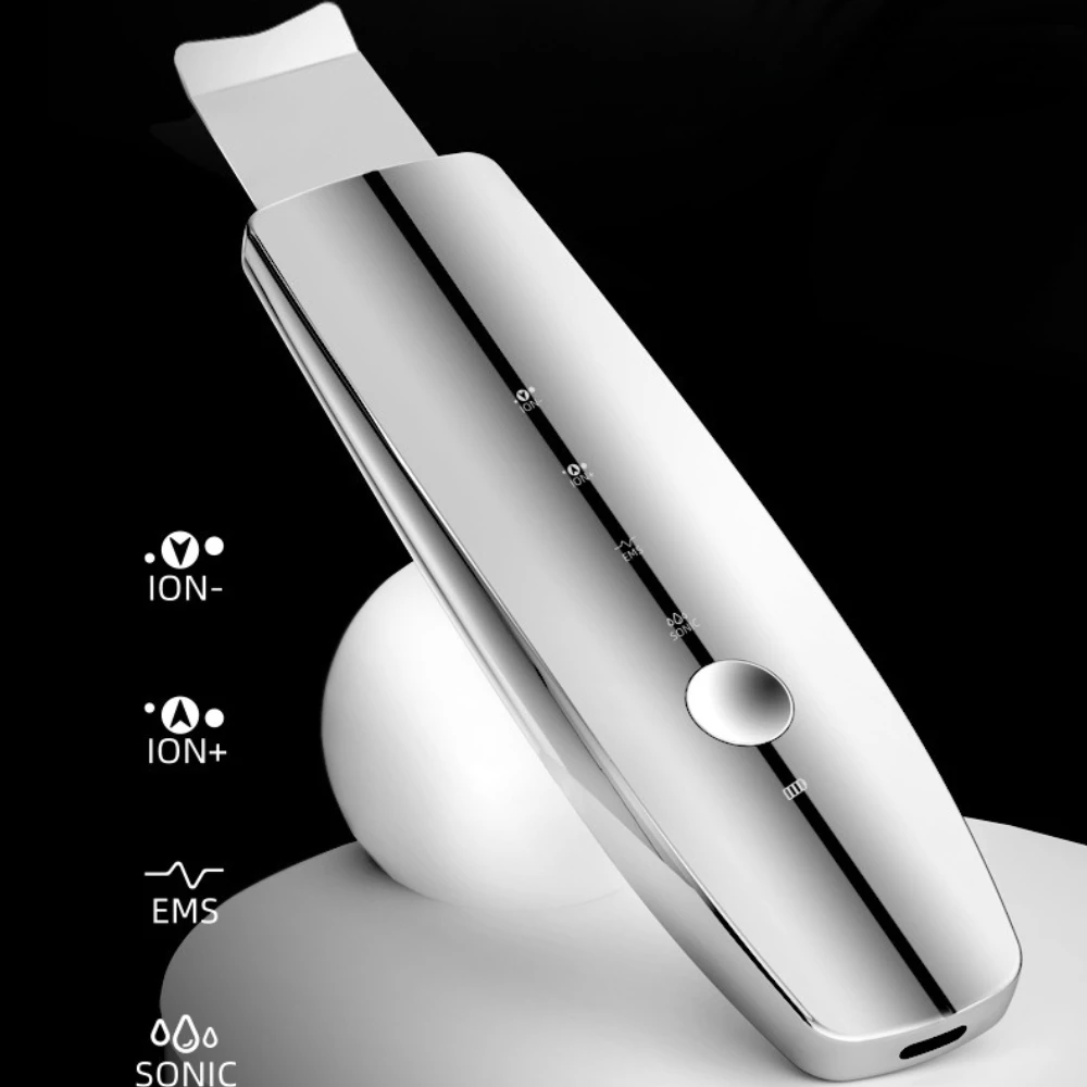 6-in-1-facial-skin-scrubber-red-blue-led-photon-therapy-ems-ultrasonic-pore-deep-cleaner-peeling-blackhead-exfoliation-shovel