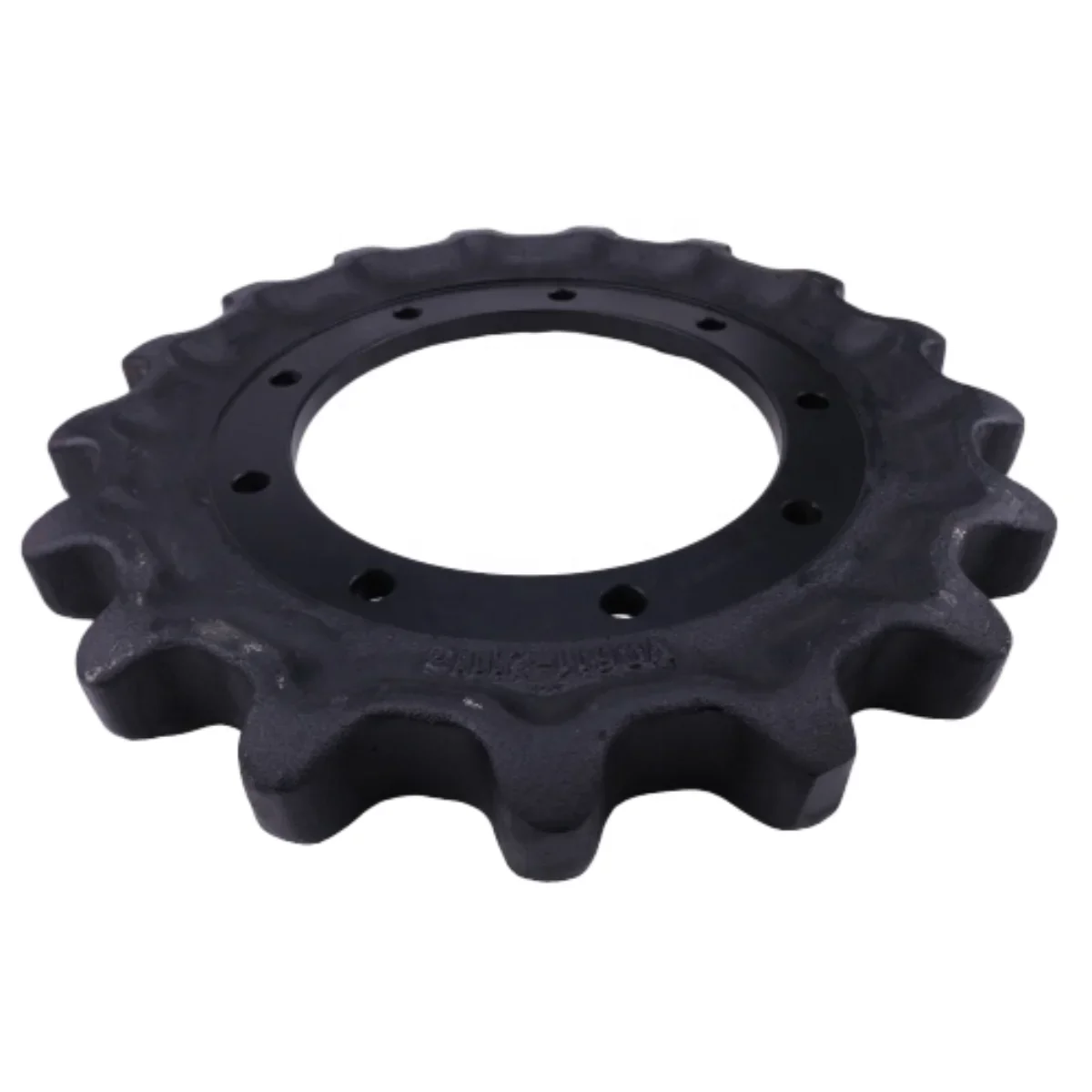 

2026Holdwell Replacement Drive Sprocket V0611-21112 V0611-21110 for SVL90-2C SVL90C SVL95-2SC
