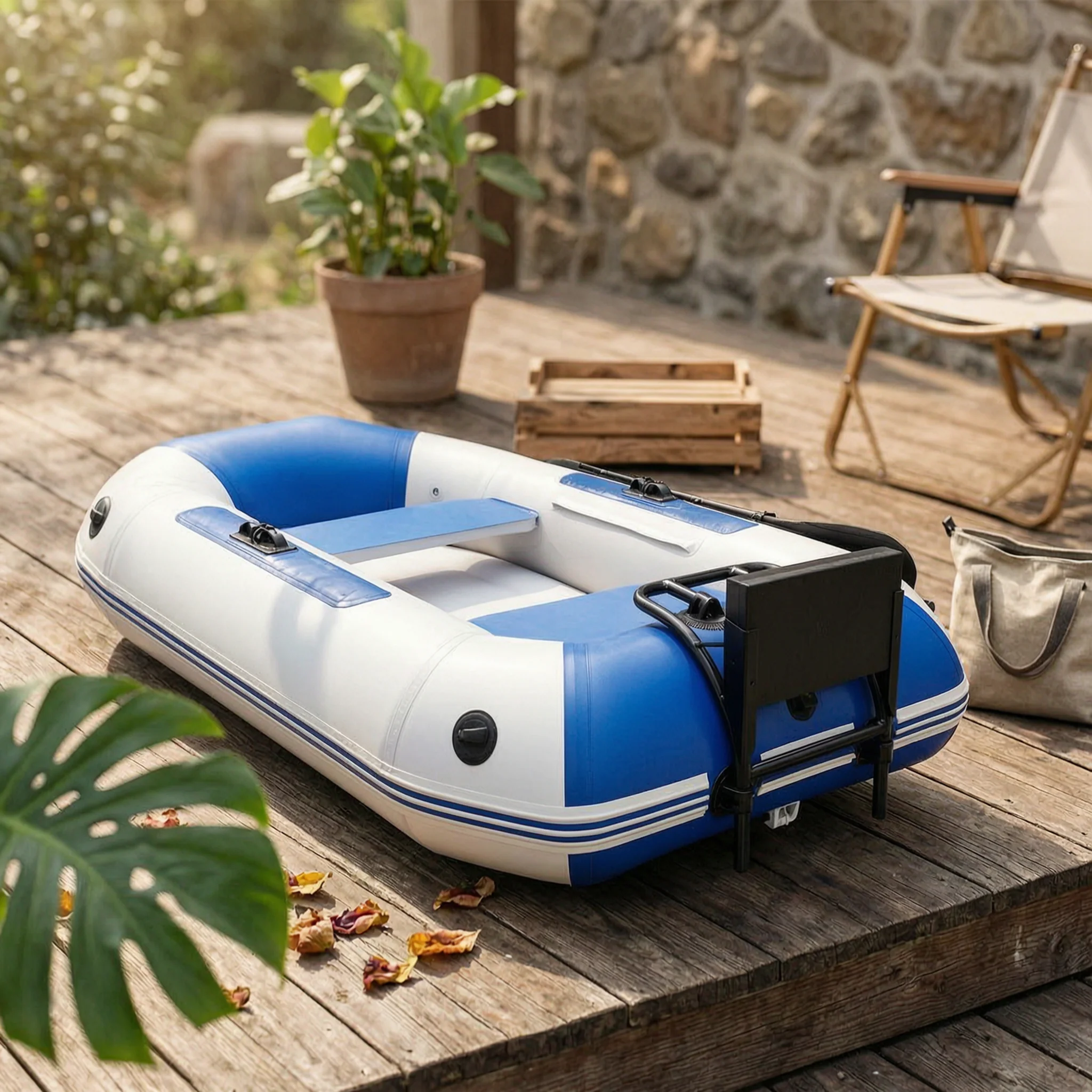 support-de-moteur-gonflable-robuste-pour-bateau-fixation-de-moteur-hors-bord-portable-materiel-marin-leger