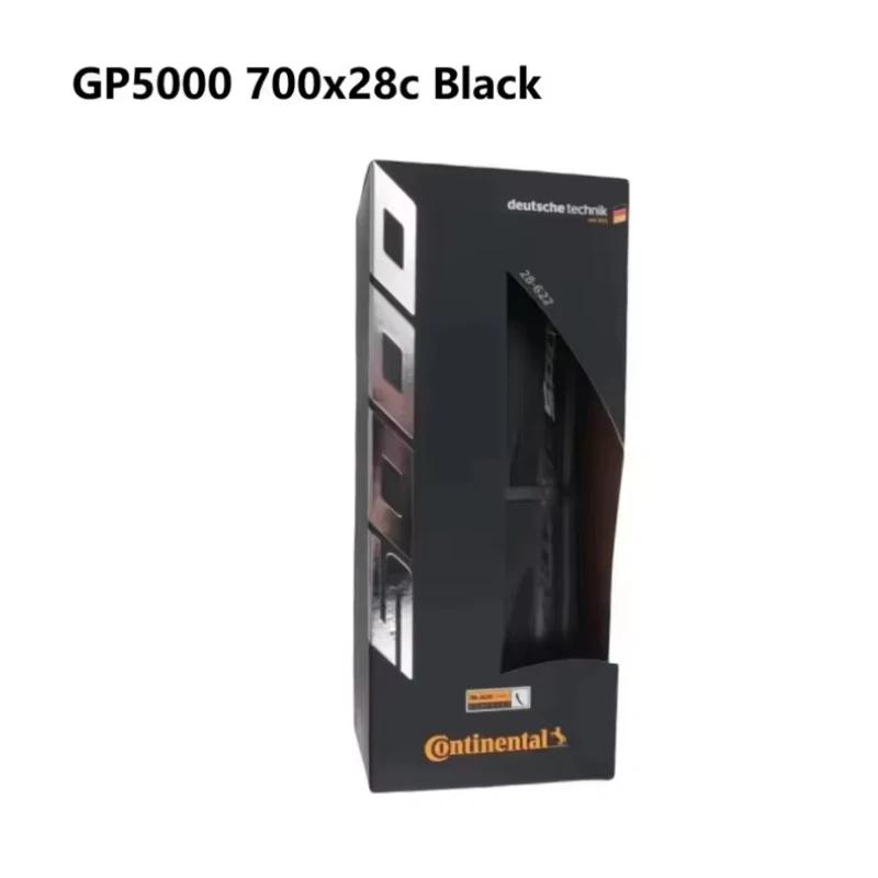 Continental Gp5000 Tire Grand Prix Gp 5000 700C 700x25c 700x23c